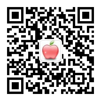 亚博IM电竞是什么